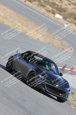 media/Dec-10-2023-Speed Ventures (Sun) [[39b0c55476]]/5-Blue/Turn 9/